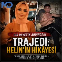 Diyarbakır’da Hamile Kadının Ölümü: “Çiçek Alacağım” Diyerek Çağırdığı İddia Edilen Cinayet