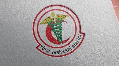 TTB’den SBÜ’nün 236 Akademik Kadro İlanına ‘Kişiye Özel’ Tepkisi