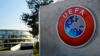 UEFA kadro bildirim süresi sona erdi: Türk temsilciler listelerini sundu