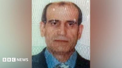 US and Lebanese Authorities Protecting Wanted Syrian General, Investigation Reveals