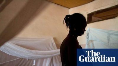 US-Backed Newborn Hepatitis B Vaccine Trial Cancelled in Guinea-Bissau