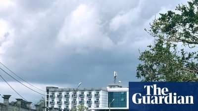 US Deportees Subjected to Severe Abuse in Equatorial Guinea, Lawyers Report