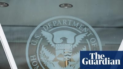 US Extends Temporary Deportation Relief for Ukrainians and Sudanese
