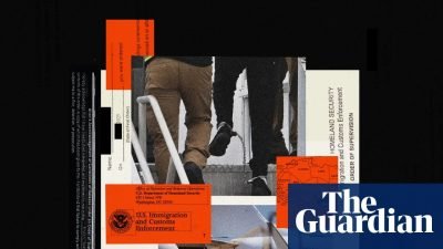 US Third-Country Deportation Policy Faces Legal Challenges Amid Investigation Findings