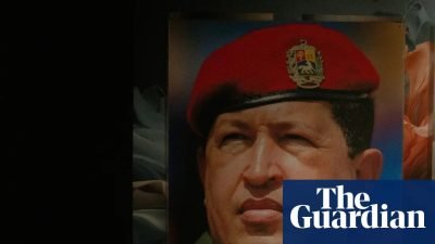 Venezuelan Leftists Express Outrage as Interim Government Aligns with US
