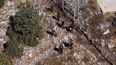 Yakup Bozkurt dosyasında 14 yıl sonra yeni gelişme: Babası tutuklandı