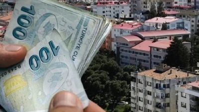 Yanıltıcı konut ilanına katlamalı ceza: İkinci ihlalde 57 bin 240 TL