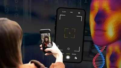 Yapay zekâ, tek yüz fotoğrafından kanser hastalarında sağkalım riskini analiz ediyor