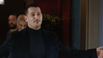 Yeraltı dizisi 2. sezon tarihi belli oldu: İsmail Hacıoğlu hangi rolde?