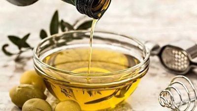 Zeytinyağında yeni sezon endişesi: Üretici stok ve yüksek maliyet baskısında