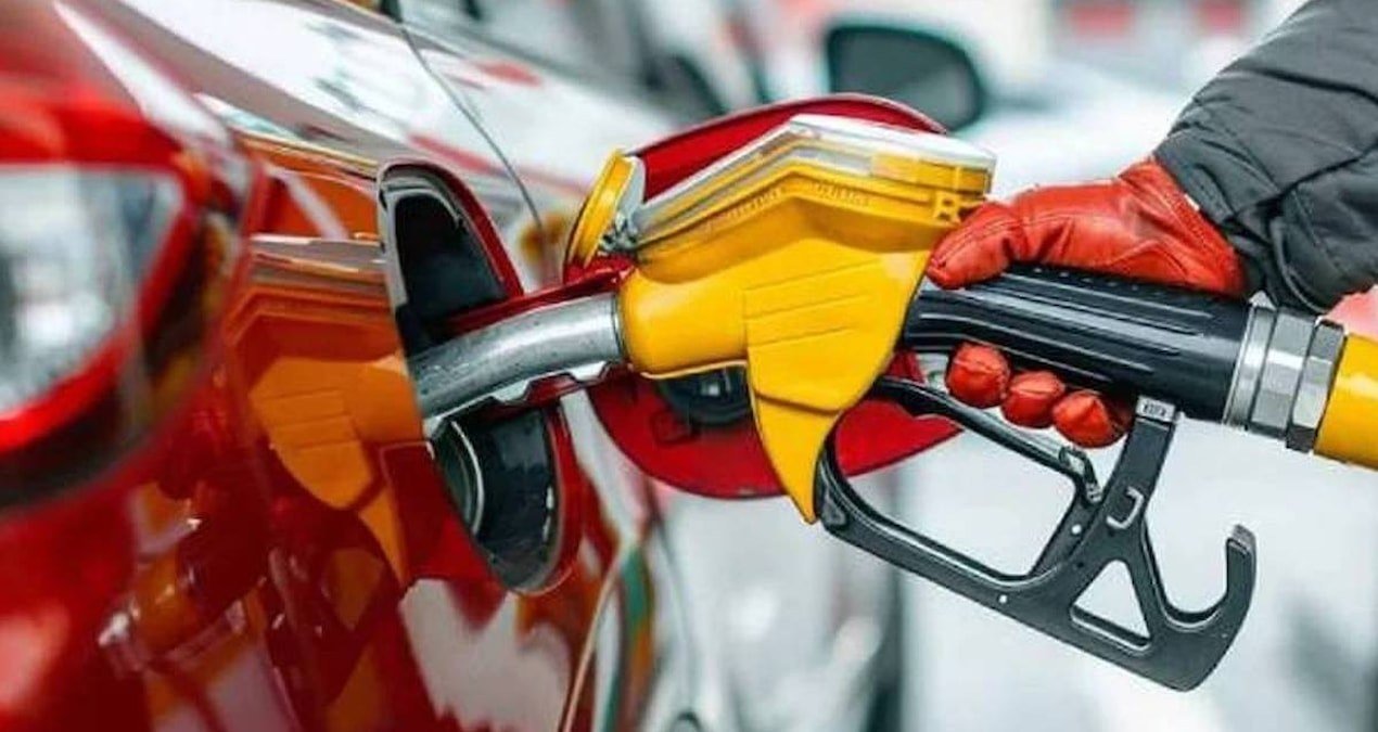 Motorine 5,36 TL indirim kesinleşti: Yeni fiyatlar 27 Ağustos’ta pompada