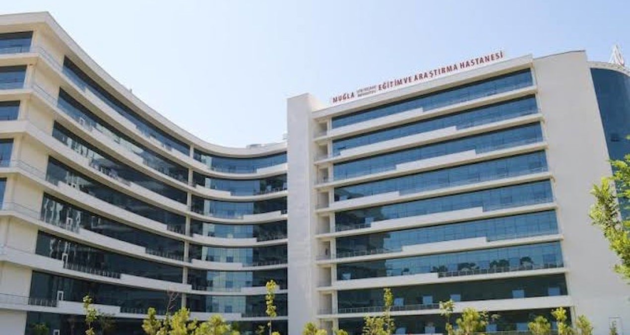 Muğla Eğitim ve Araştırma Hastanesi’nde tahta kurusu iddiasına başhekimden yanıt