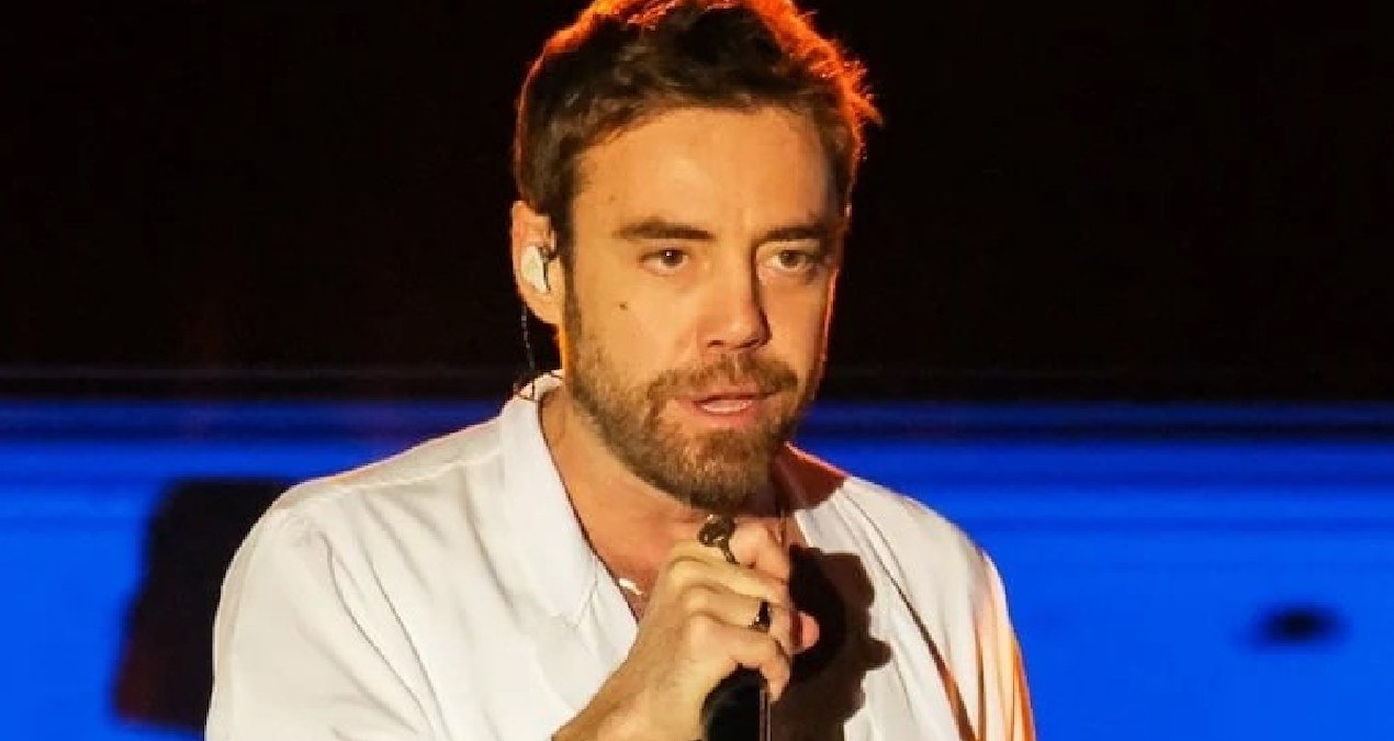 Murat Dalkılıç açıkladı: 30 konserden kazanç sağlayamadı, cebinden para verdi