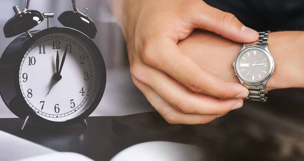 Nükleer saatlerde tarihi dönüm noktası: Toryum-229 ile ilk çalışan sistemler geliştirildi