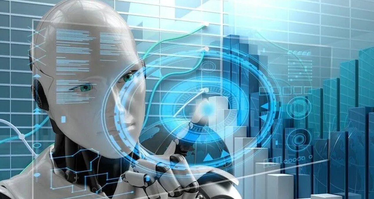 OpenAI’da güvenlik tartışması: Çalışanlar yöneticileri önceden uyarmış