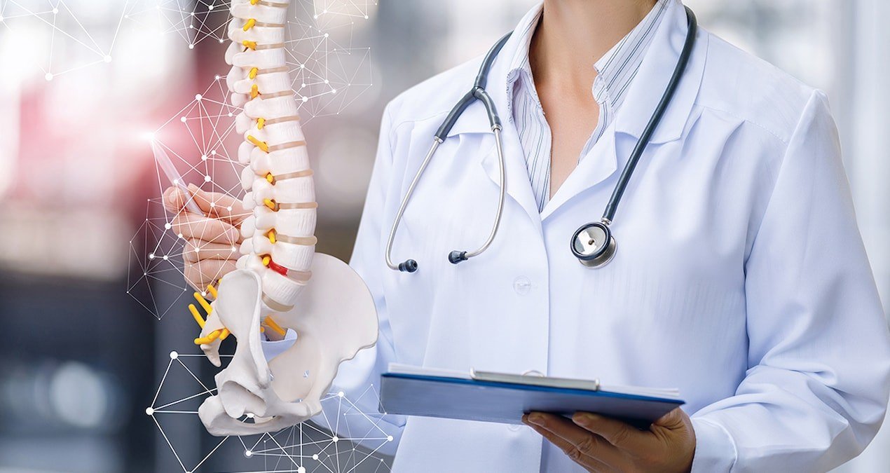 Osteoporoz riskine karşı kemikleri güçlendiren 7 günlük alışkanlık