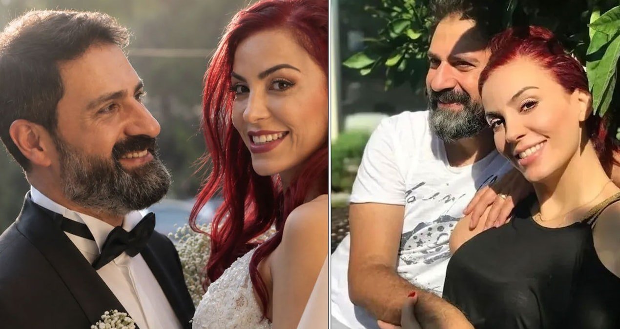 Özlem Gültekin’in vasiyet videosu yeniden gündemde: Erhan Çelik’ten yanıt