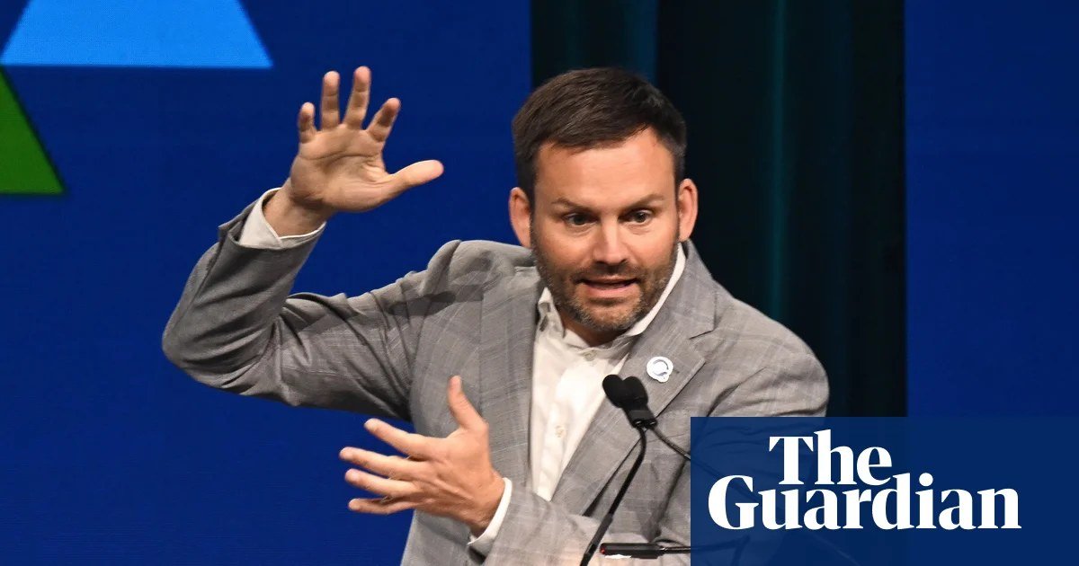 Parti Québécois Positioned for Victory in Quebec Provincial Election