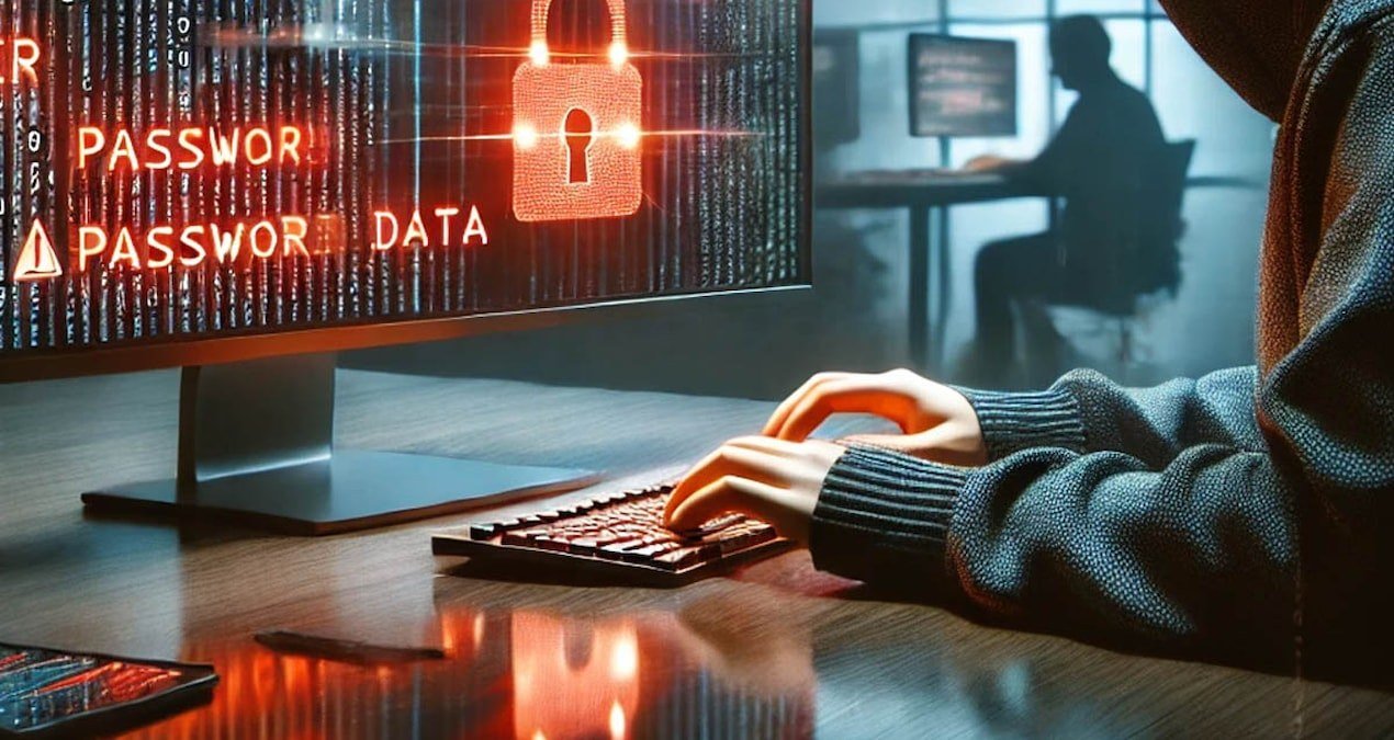 PHP2Shell alarmı: Kritik açıklar nedeniyle kamu siteleri geçici olarak kapatıldı