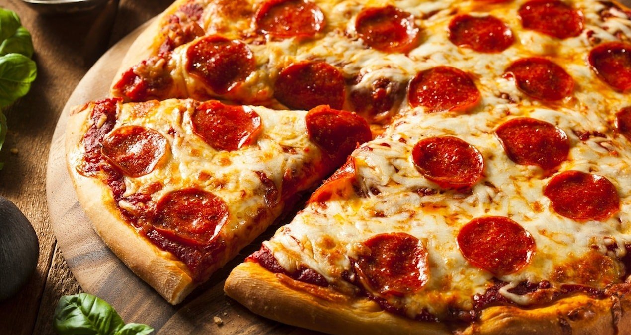 Pizza Hut’ın küresel satışı tamamlandı: Türkiye operasyonu hâlâ kapalı