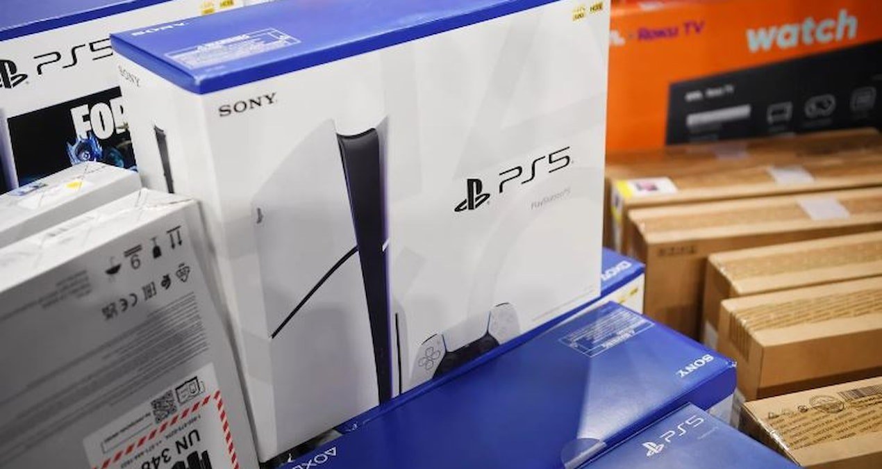 PlayStation 6 için maliyet iddiası: Bellek ve depolama 680 doları aştı