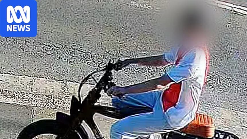 Police Increase Patrols and Release Image Following Alleged Sexual Assaults at Narrabeen Lagoon