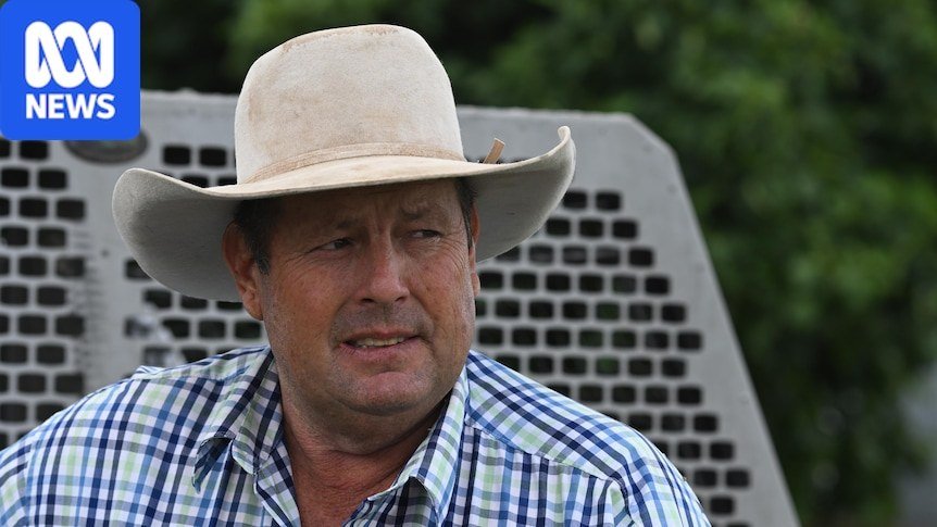 Queensland Landholders and Politicians Demand Stricter Renewable Energy Laws