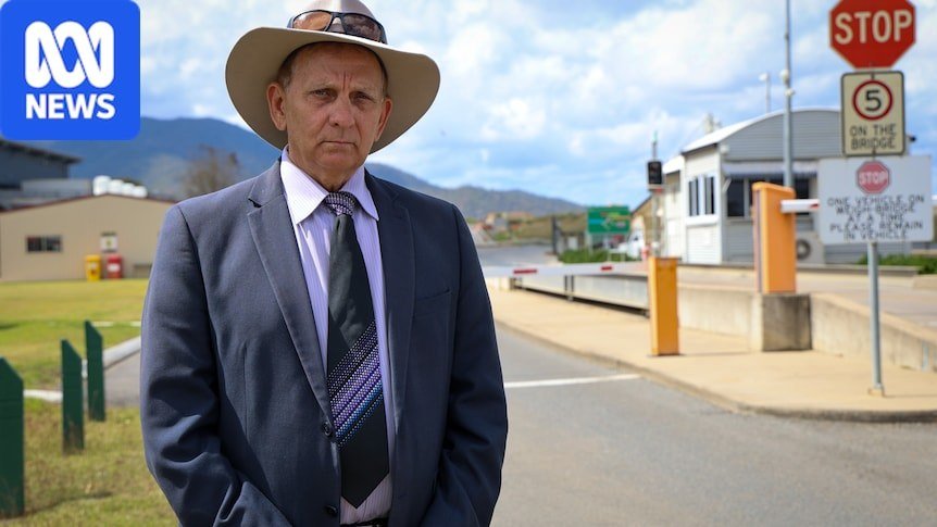 Rockhampton Council Seeks State Subsidies to Cover High Recycling Transport Costs
