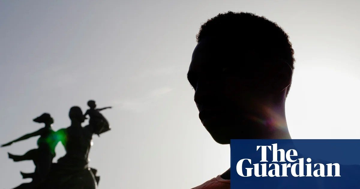 Senegal Escalates LGBTQ+ Crackdown Following Penal Code Amendments, Human Rights Report Finds