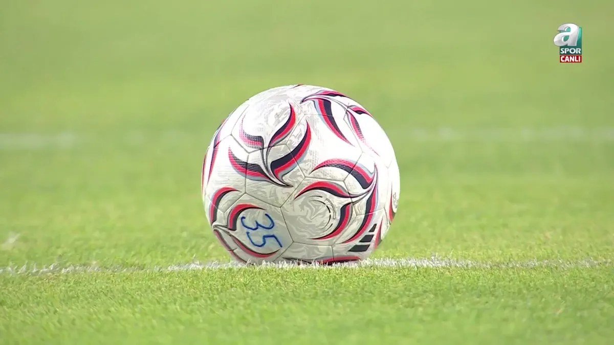 Söke 1970 Spor, Altay’ı 4-2 yenerek Türkiye Kupası’nda turladı