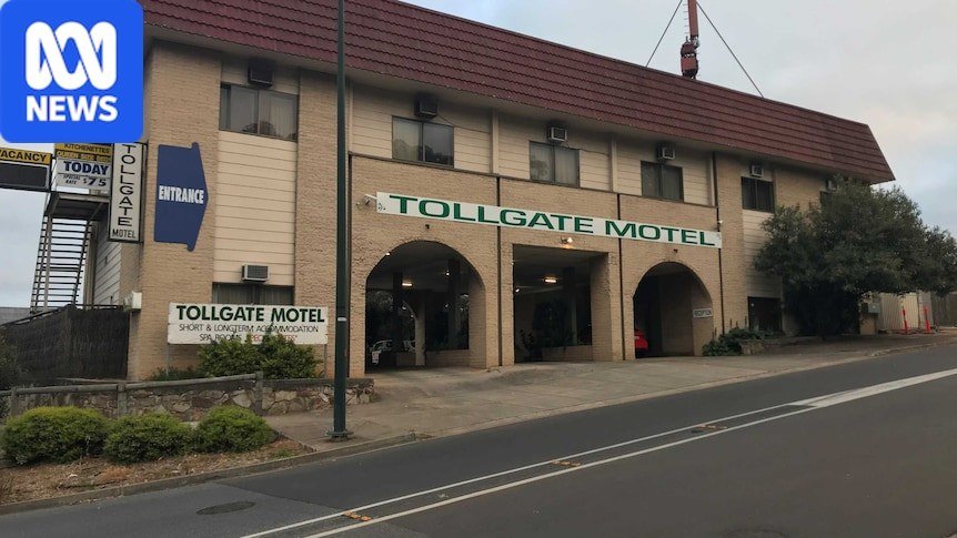 South Australian Authorities Find No Health Records for Parents Charged After Baby Found Dead