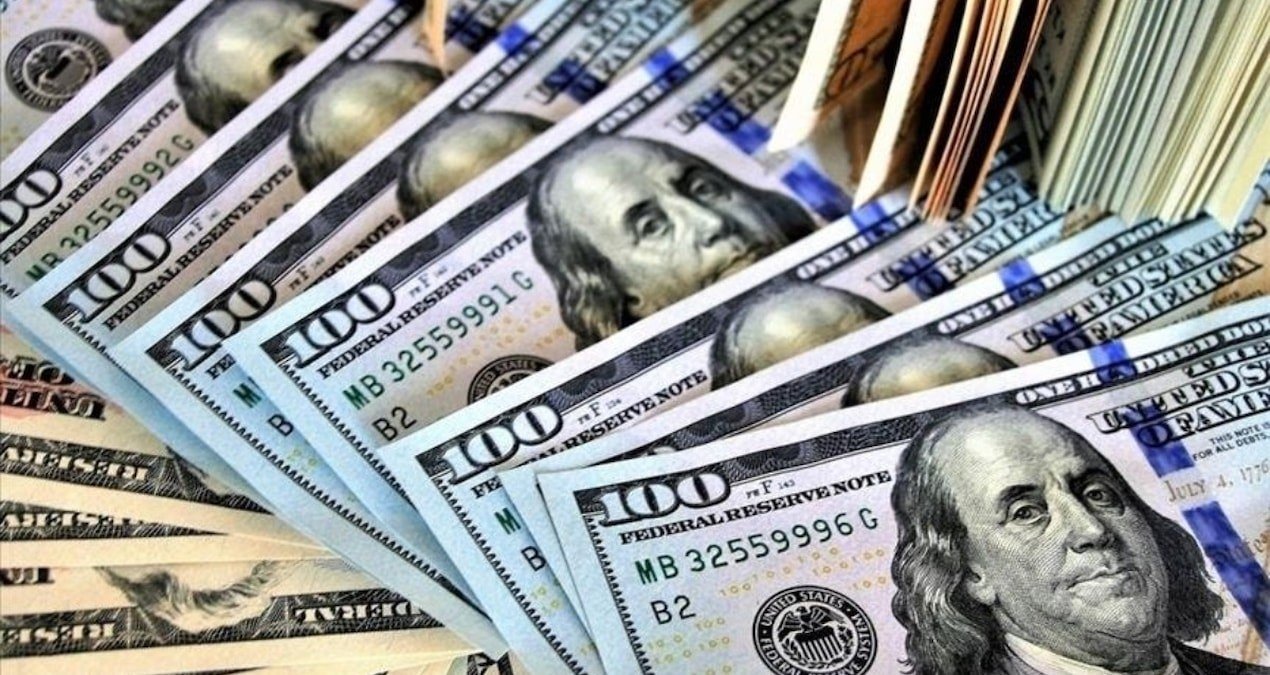 S&P Global’den Fed tahmini: Aralık ve Mart 2027’de faiz artışı bekleniyor