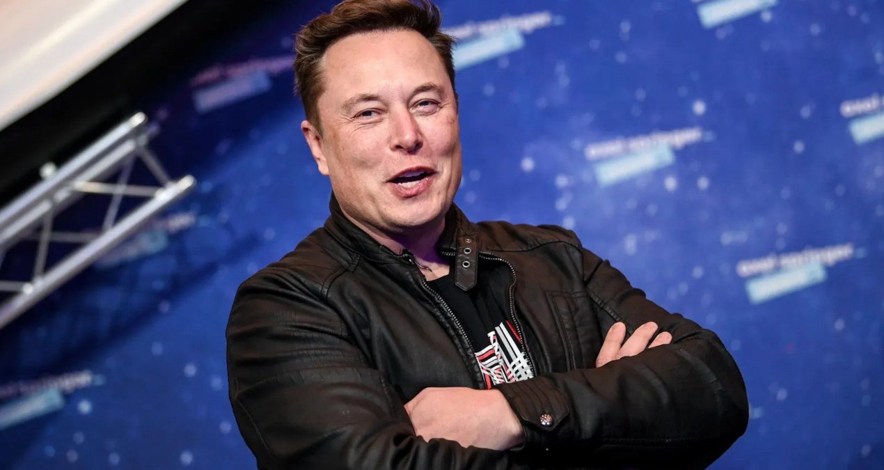 SpaceX, Louisiana’da 100 milyar dolarlık Starbase üssü kuracak