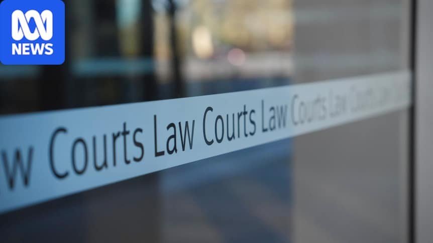 Sydney Man Handed Three-Year Prison Term Under New Nazi Salute Laws