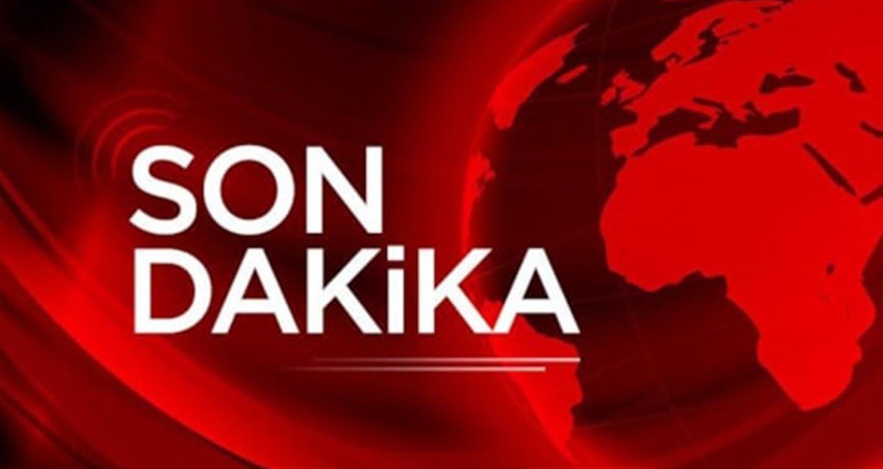 Tera Grubu’ndan Pusula Holding açıklaması: Pay devri henüz tamamlanmadı