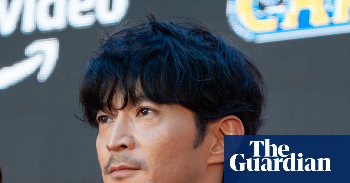 Tokyo Court Rules AI Voice Cloning Violates Actor's Rights