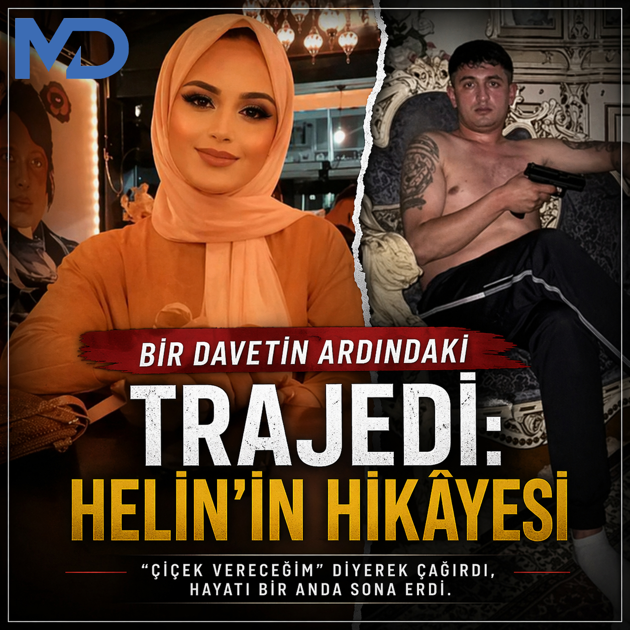 Diyarbakır’da Hamile Kadının Ölümü: “Çiçek Alacağım” Diyerek Çağırdığı İddia Edilen Cinayet