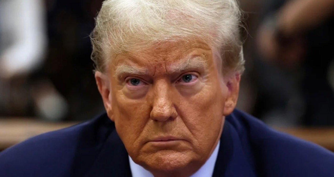 Trump, Venezuela petrolünü ABD’nin stratejik rezervine aktaracağını açıkladı