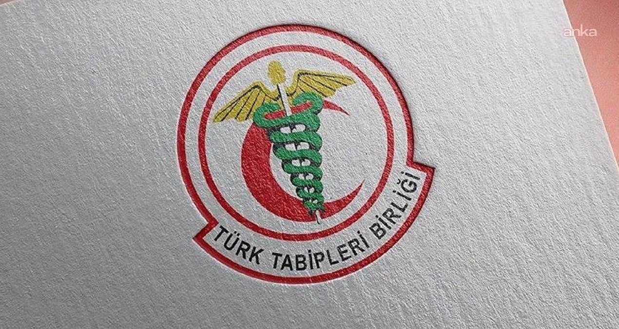 TTB’den SBÜ’nün 236 Akademik Kadro İlanına ‘Kişiye Özel’ Tepkisi