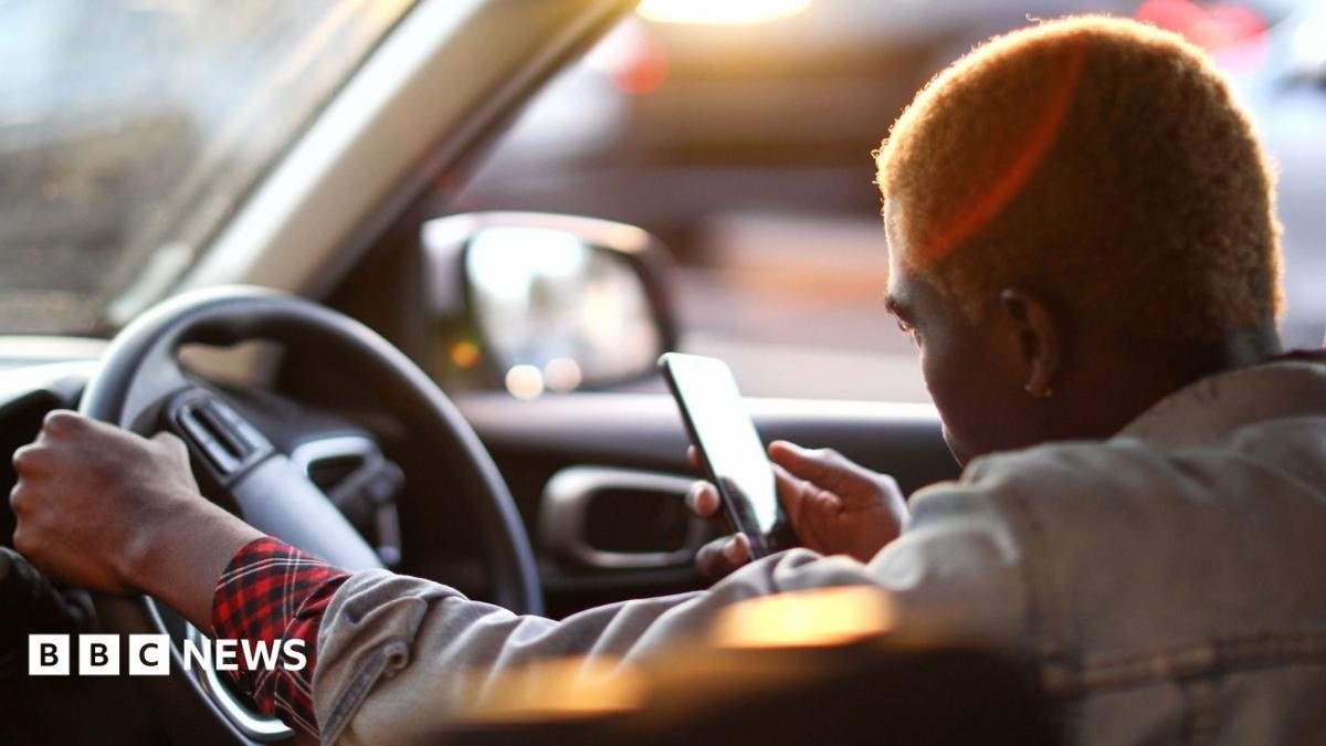 Uber Halts Operations in Nigeria and Uganda With Immediate Effect