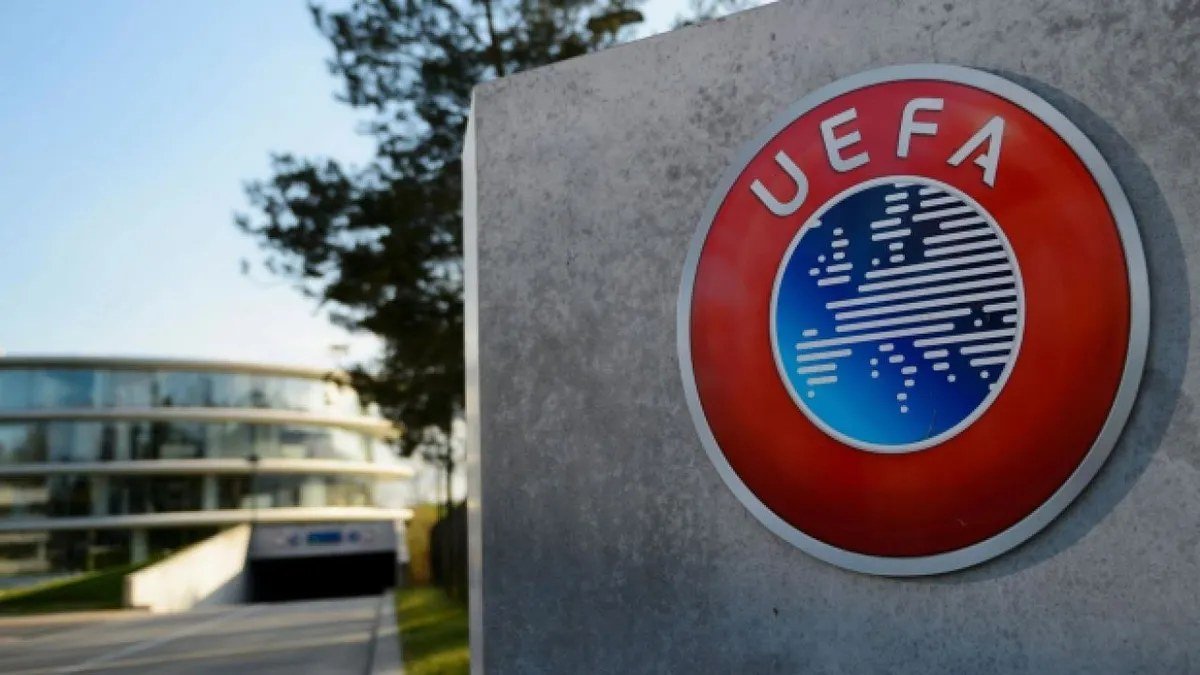 UEFA kadro bildirim süresi sona erdi: Türk temsilciler listelerini sundu