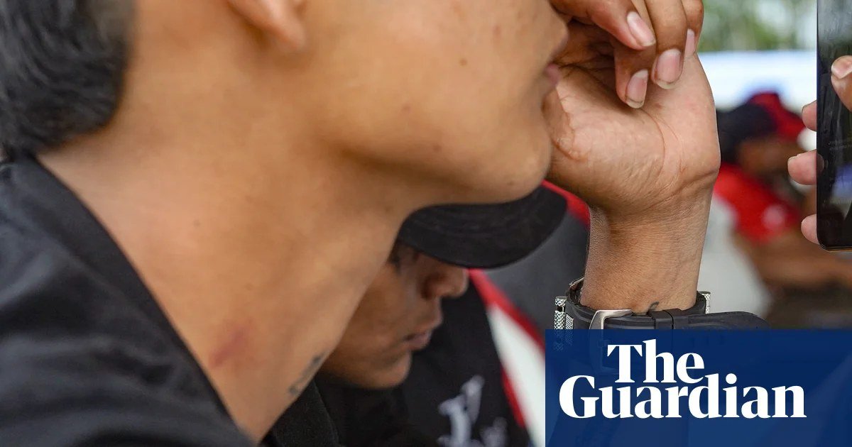 Uncertainty Surrounds 99 Colombian Guerrillas Following Government Disarmament and Leadership Change
