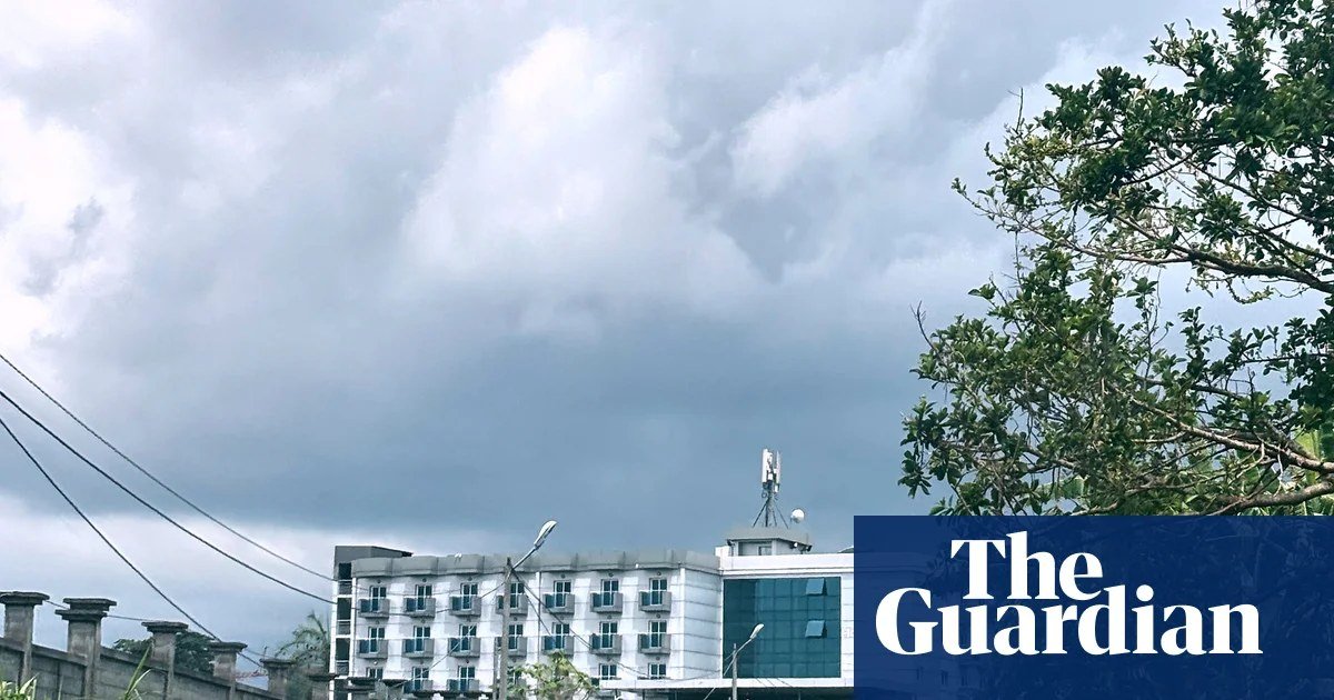 US Deportees Subjected to Severe Abuse in Equatorial Guinea, Lawyers Report