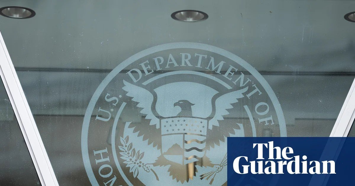 US Extends Temporary Deportation Relief for Ukrainians and Sudanese