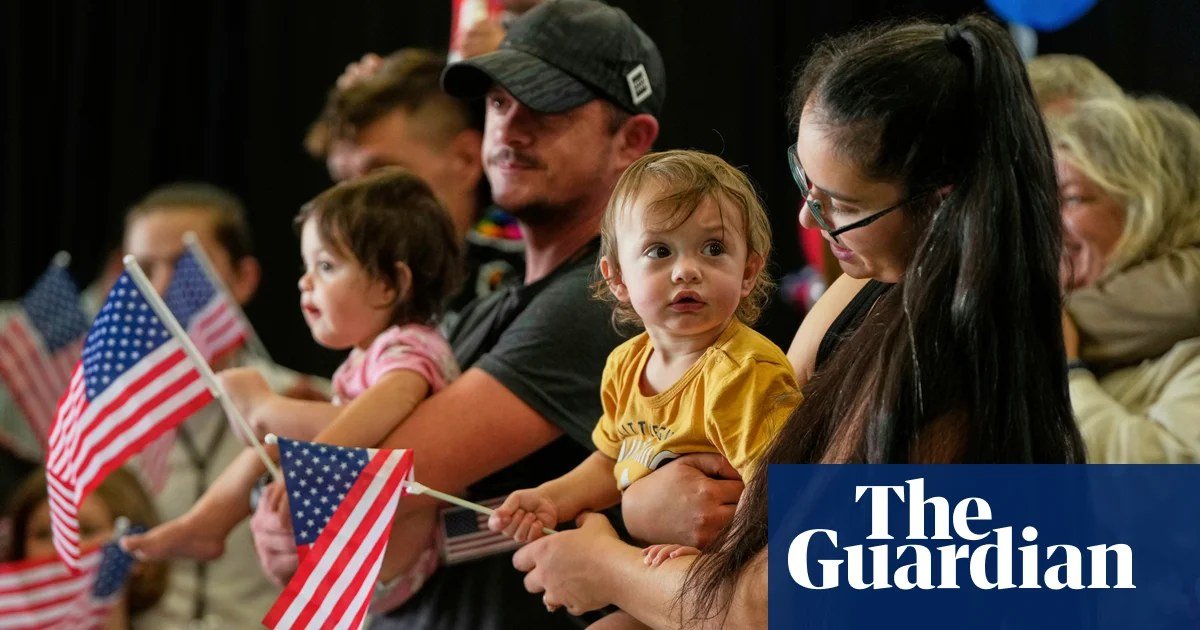 US State Department Allocates $175 Million in Human Rights Funding to Right-Wing Causes