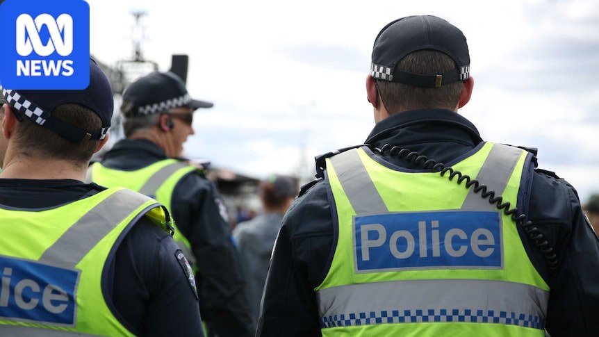 Victorian Youth Crime Program Shows No Proof of Reducing Offending, Audit Finds