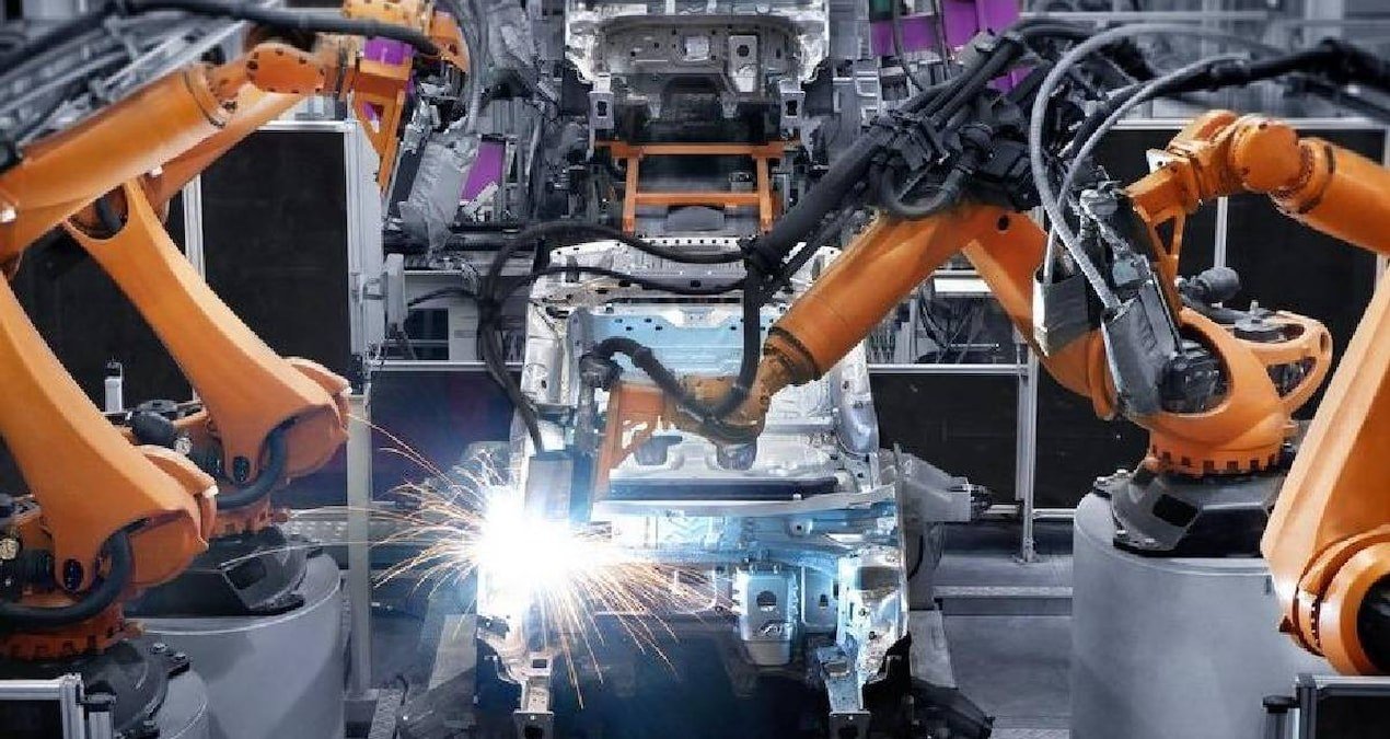 Volkswagen’da 50 bin pozisyonluk yeniden yapılanma planı onaylandı