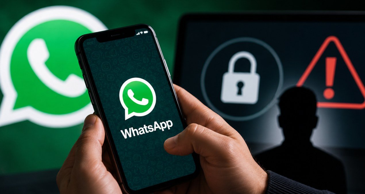 WhatsApp’tan hesap güvenliğini güçlendiren 3 yeni özellik
